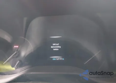 2023 Toyota Sienna Xle from USA, damaged, VIN 5TDYRKEC5PS148076